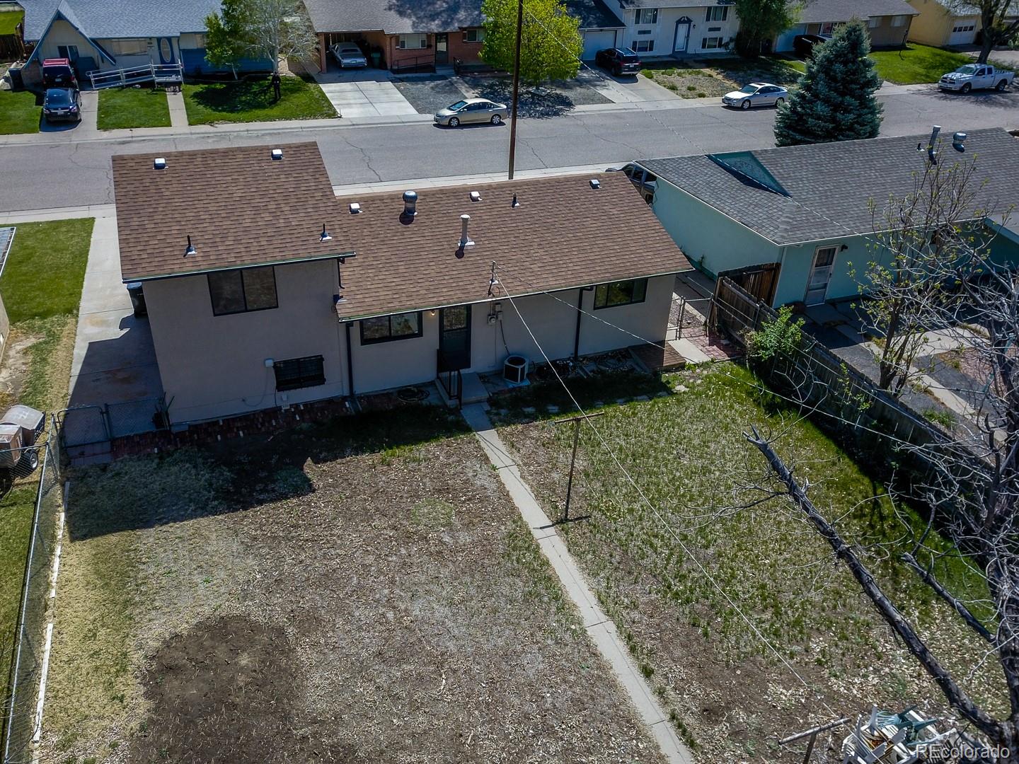 MLS Image #22 for 1819  yakima lane,pueblo, Colorado