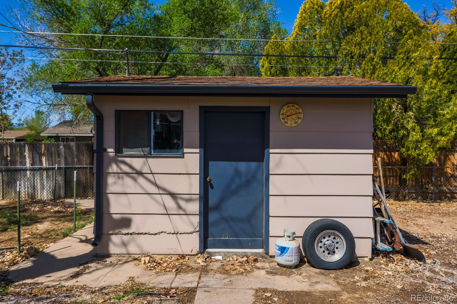 MLS Image #23 for 1819  yakima lane,pueblo, Colorado