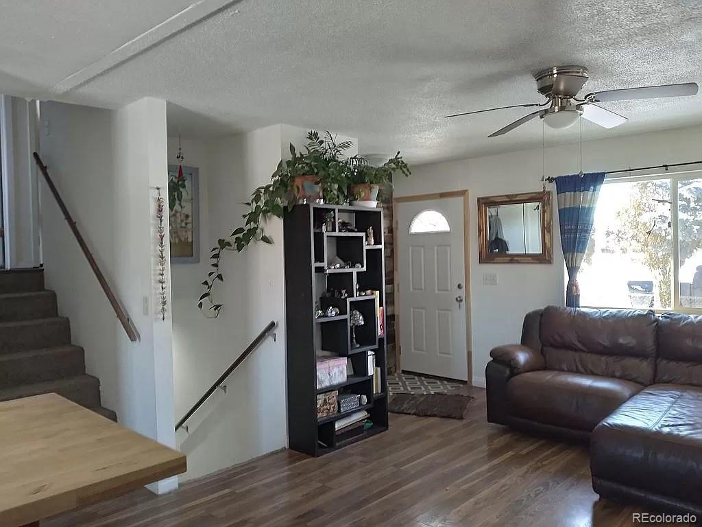 MLS Image #2 for 234 e rangely avenue,rangely, Colorado