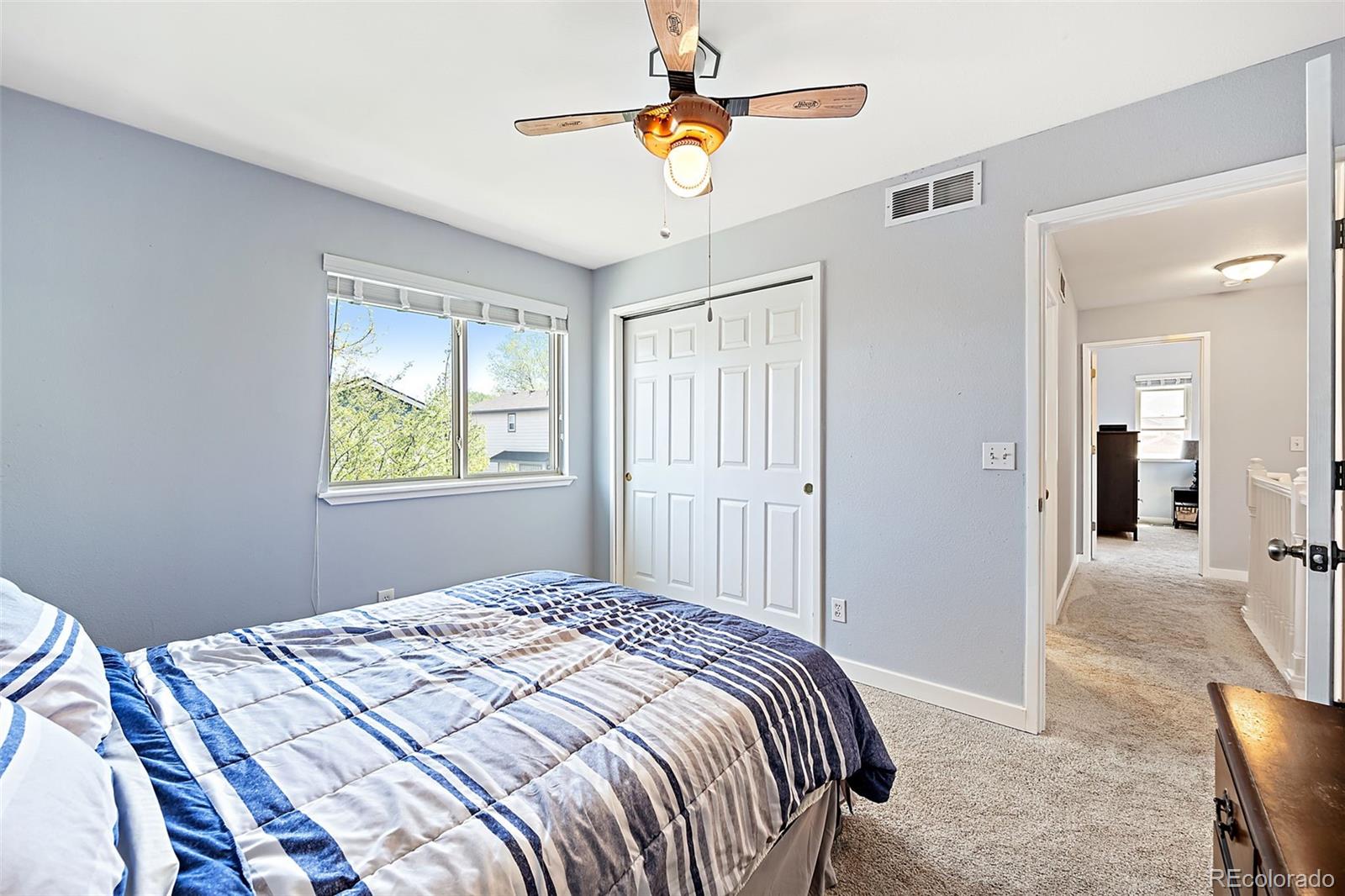 MLS Image #19 for 12264 n ivanhoe court,brighton, Colorado