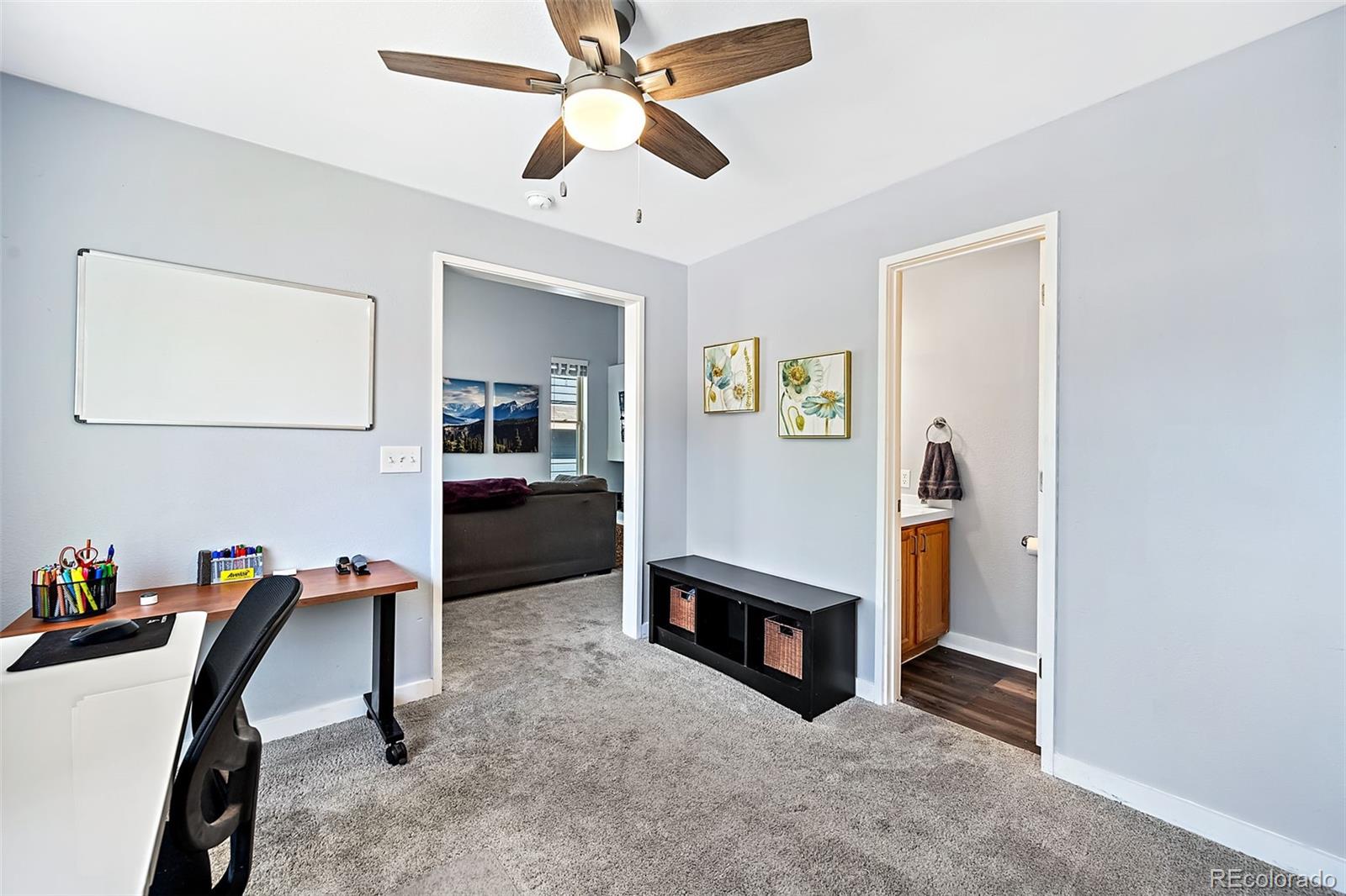 MLS Image #27 for 12264 n ivanhoe court,brighton, Colorado