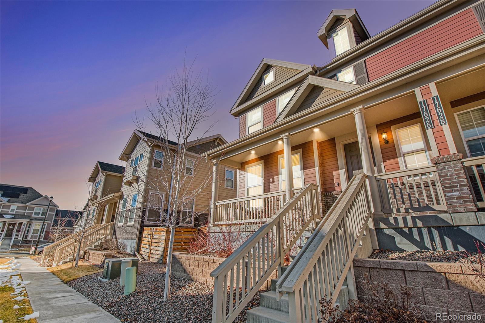 MLS Image #0 for 17626  olive street,broomfield, Colorado