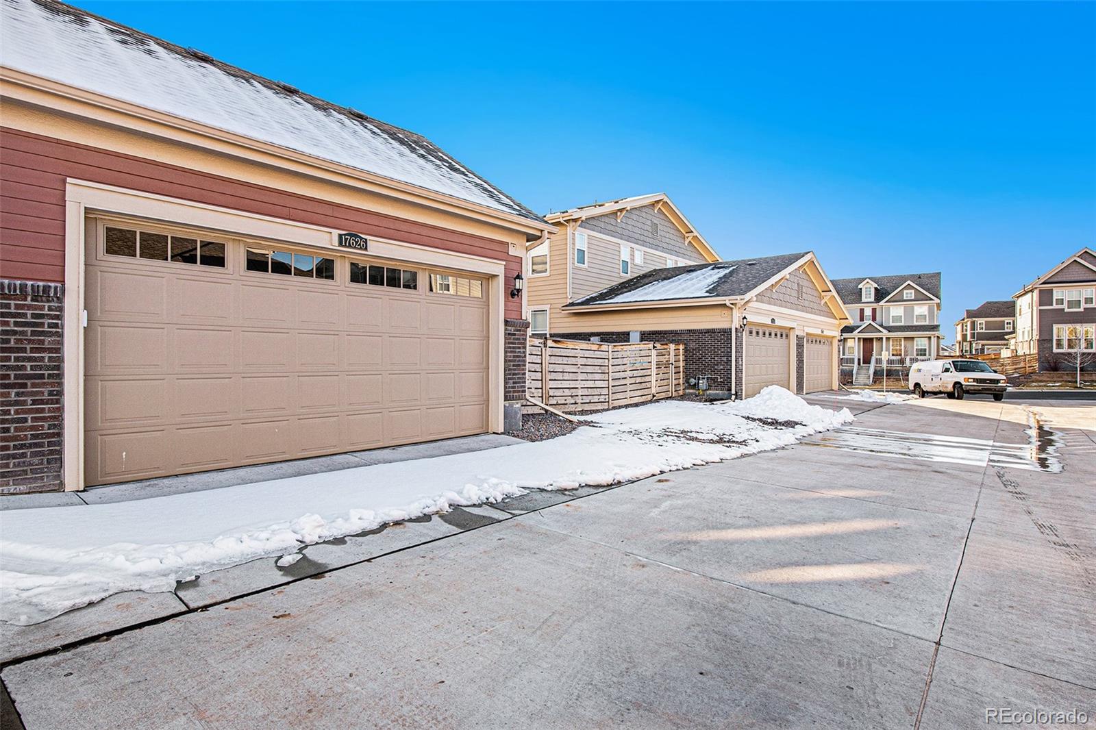 MLS Image #17 for 17626  olive street,broomfield, Colorado