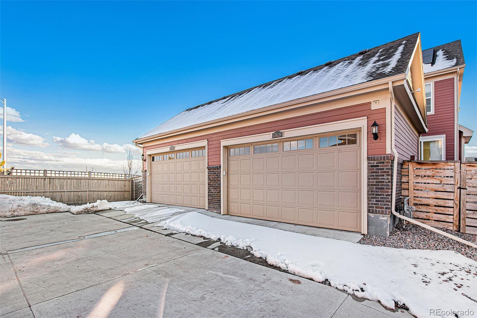 MLS Image #18 for 17626  olive street,broomfield, Colorado