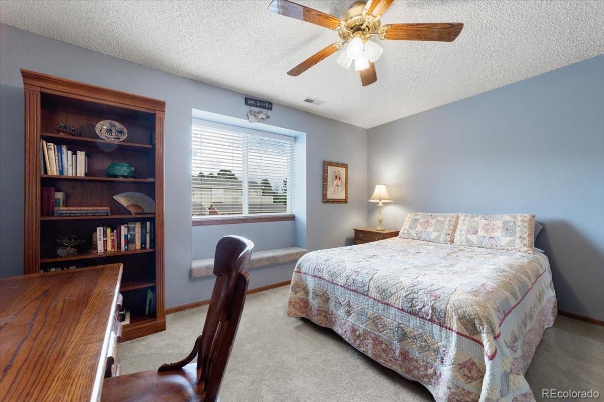 MLS Image #19 for 432 w rockrimmon boulevard,colorado springs, Colorado