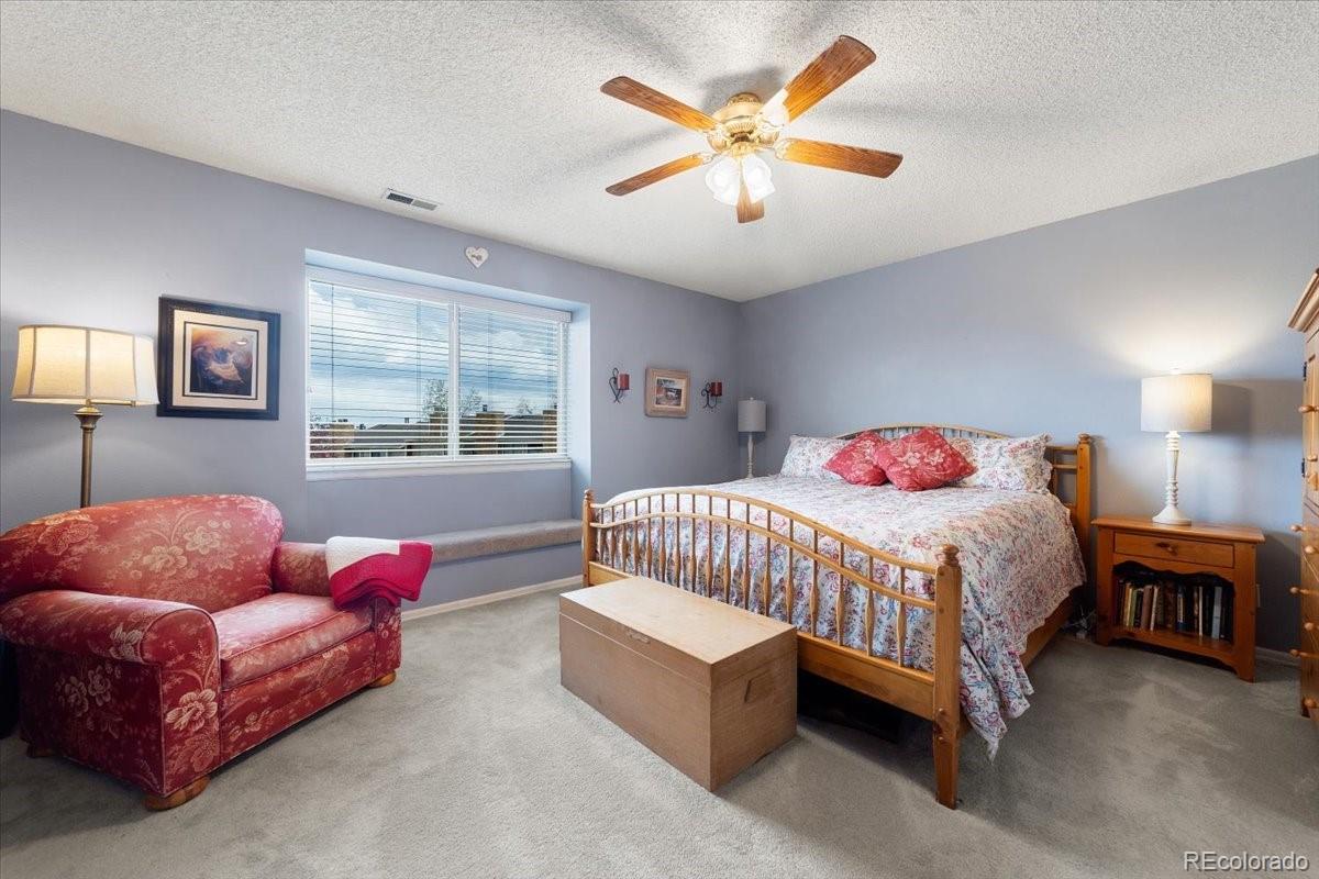 MLS Image #21 for 432 w rockrimmon boulevard,colorado springs, Colorado