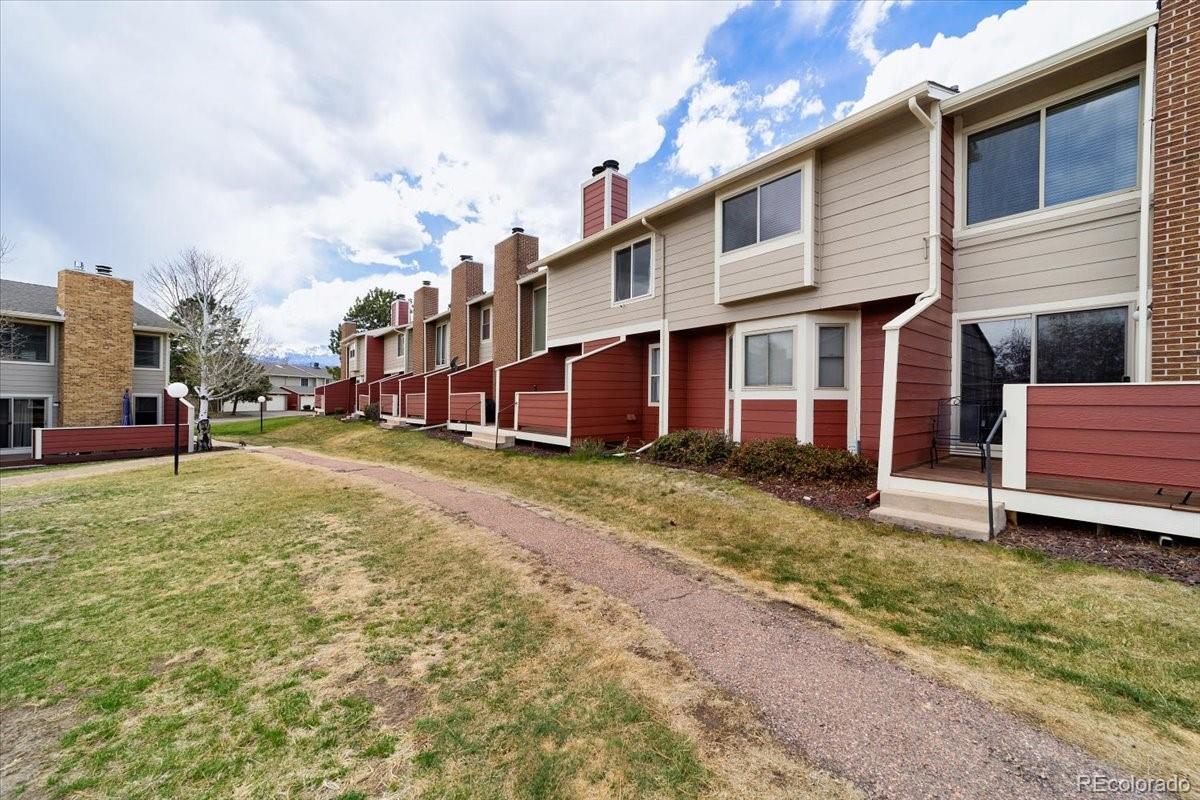 MLS Image #26 for 432 w rockrimmon boulevard,colorado springs, Colorado