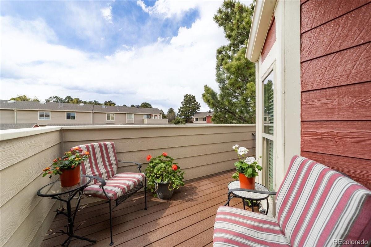 MLS Image #9 for 432 w rockrimmon boulevard,colorado springs, Colorado