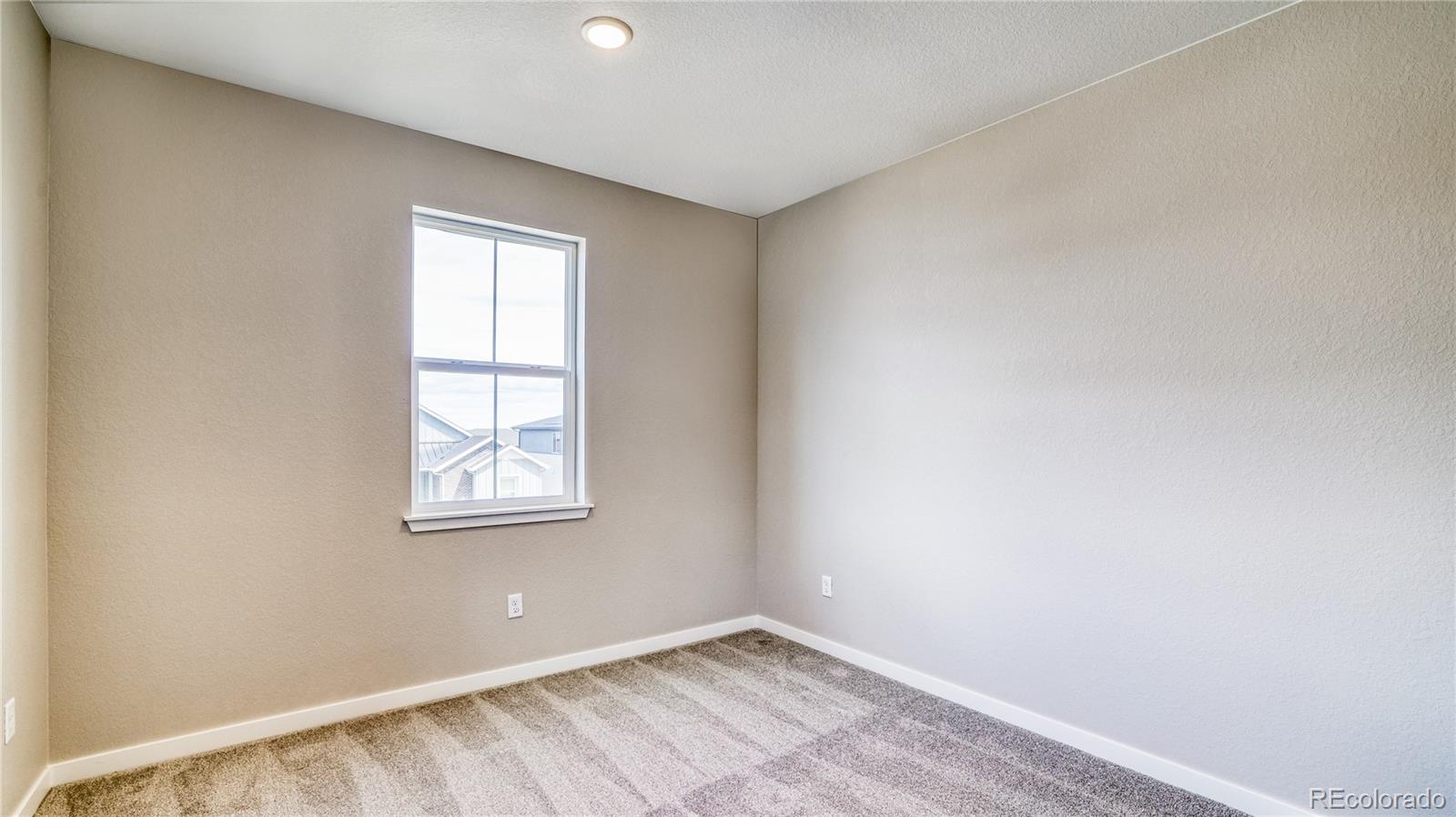 MLS Image #10 for 8526  big thompson street,littleton, Colorado