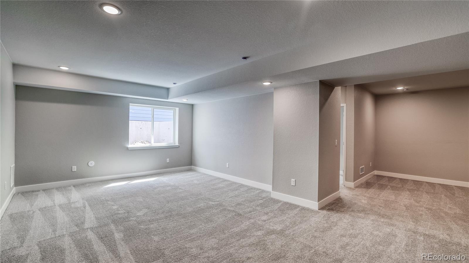 MLS Image #27 for 8526  big thompson street,littleton, Colorado