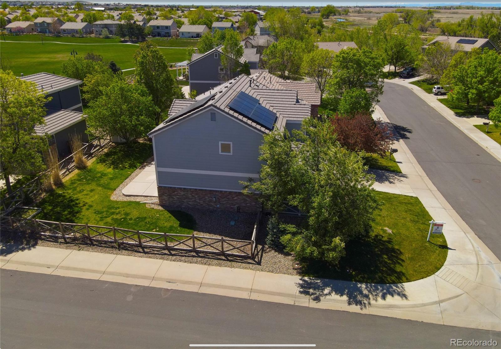 MLS Image #3 for 11790  elkhart street,commerce city, Colorado