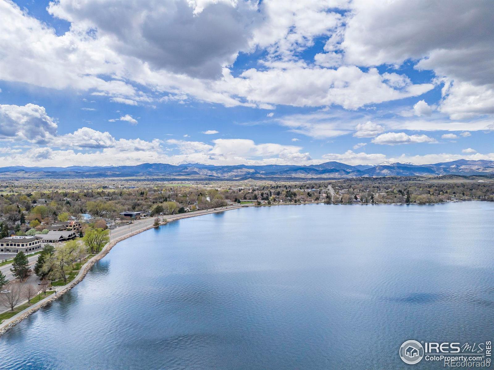 MLS Image #24 for 410 w 13th street,loveland, Colorado