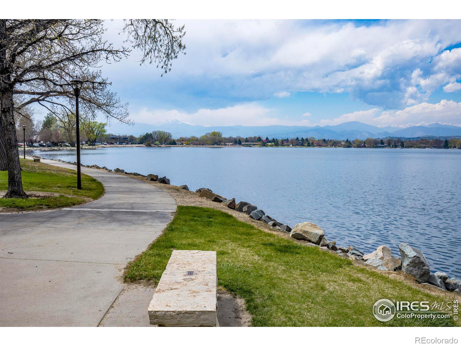 MLS Image #25 for 410 w 13th street,loveland, Colorado