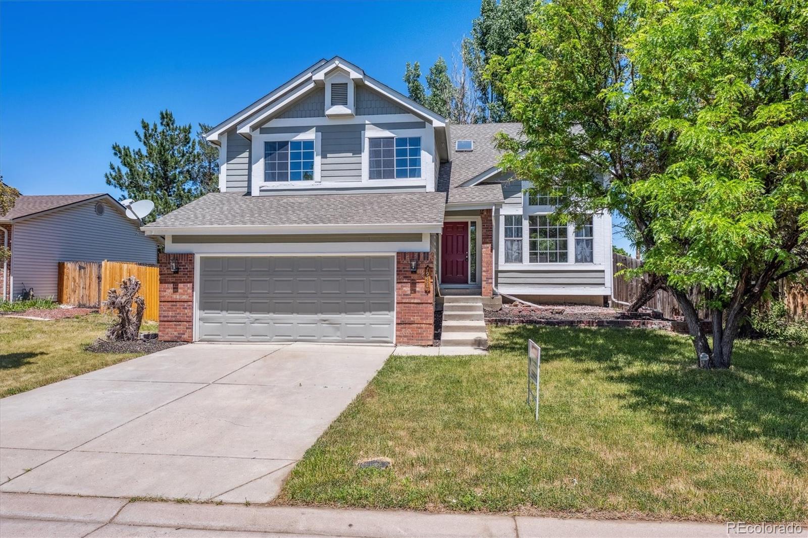 MLS Image #0 for 19497 e greenwood place,aurora, Colorado