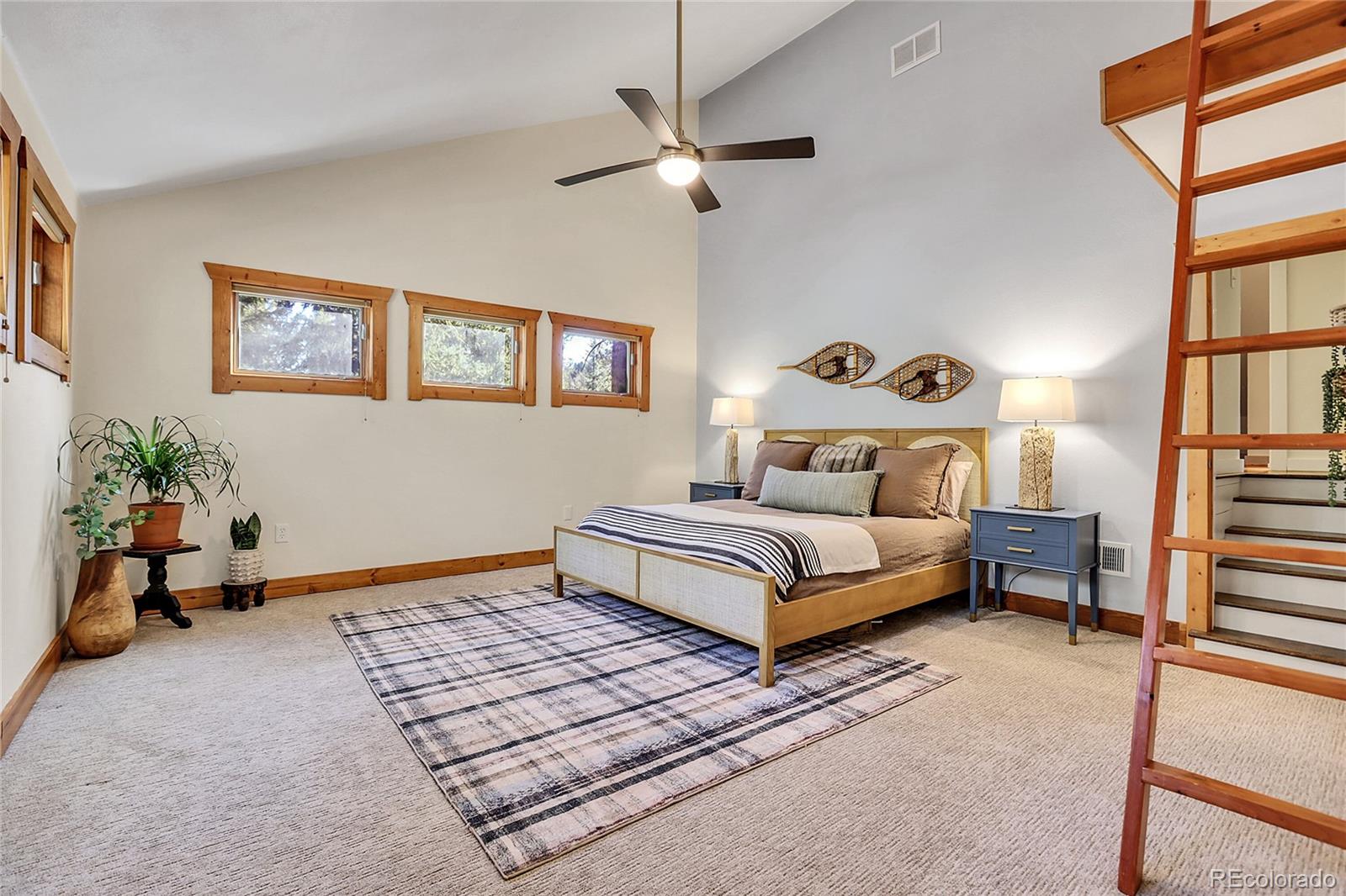 MLS Image #27 for 32696  saint moritz drive,evergreen, Colorado