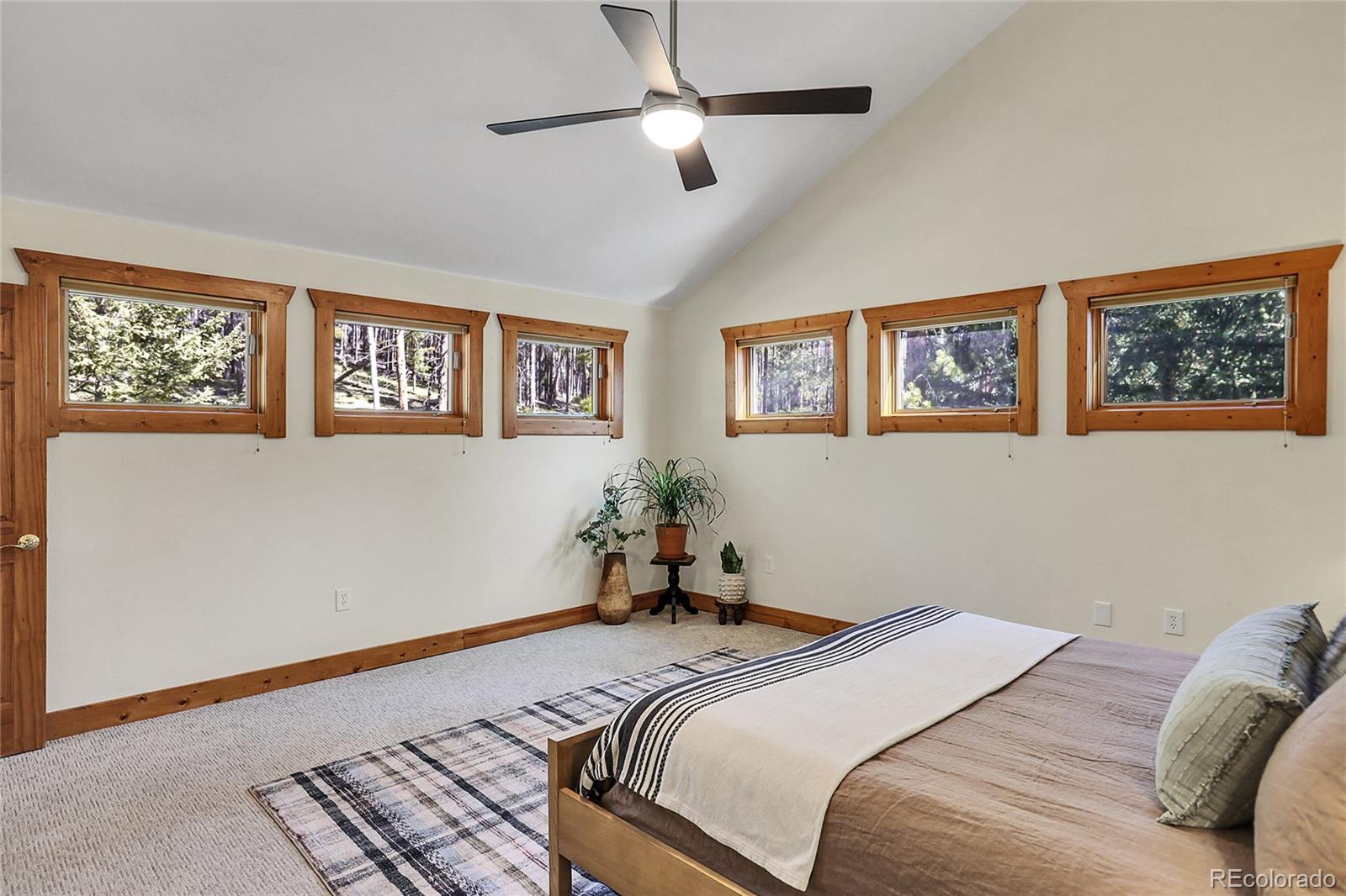 MLS Image #28 for 32696  saint moritz drive,evergreen, Colorado