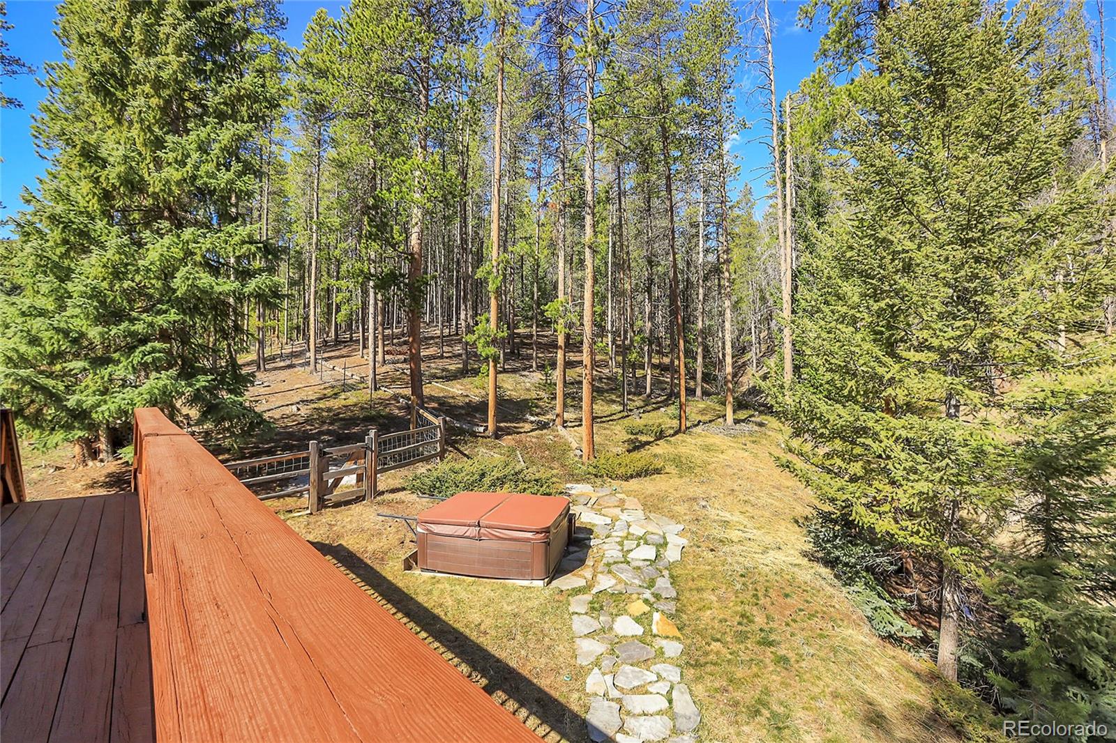 MLS Image #34 for 32696  saint moritz drive,evergreen, Colorado