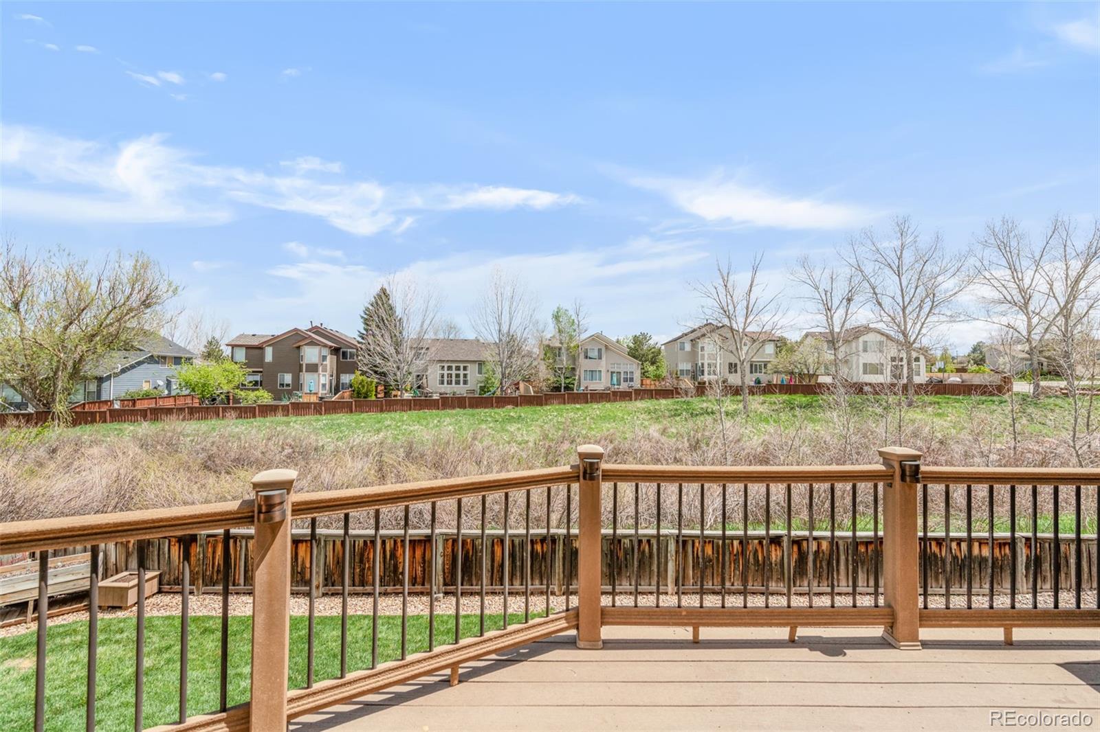 MLS Image #31 for 10578  oakmoor lane,parker, Colorado