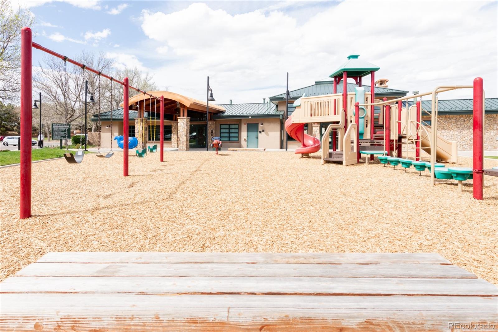 MLS Image #37 for 10578  oakmoor lane,parker, Colorado