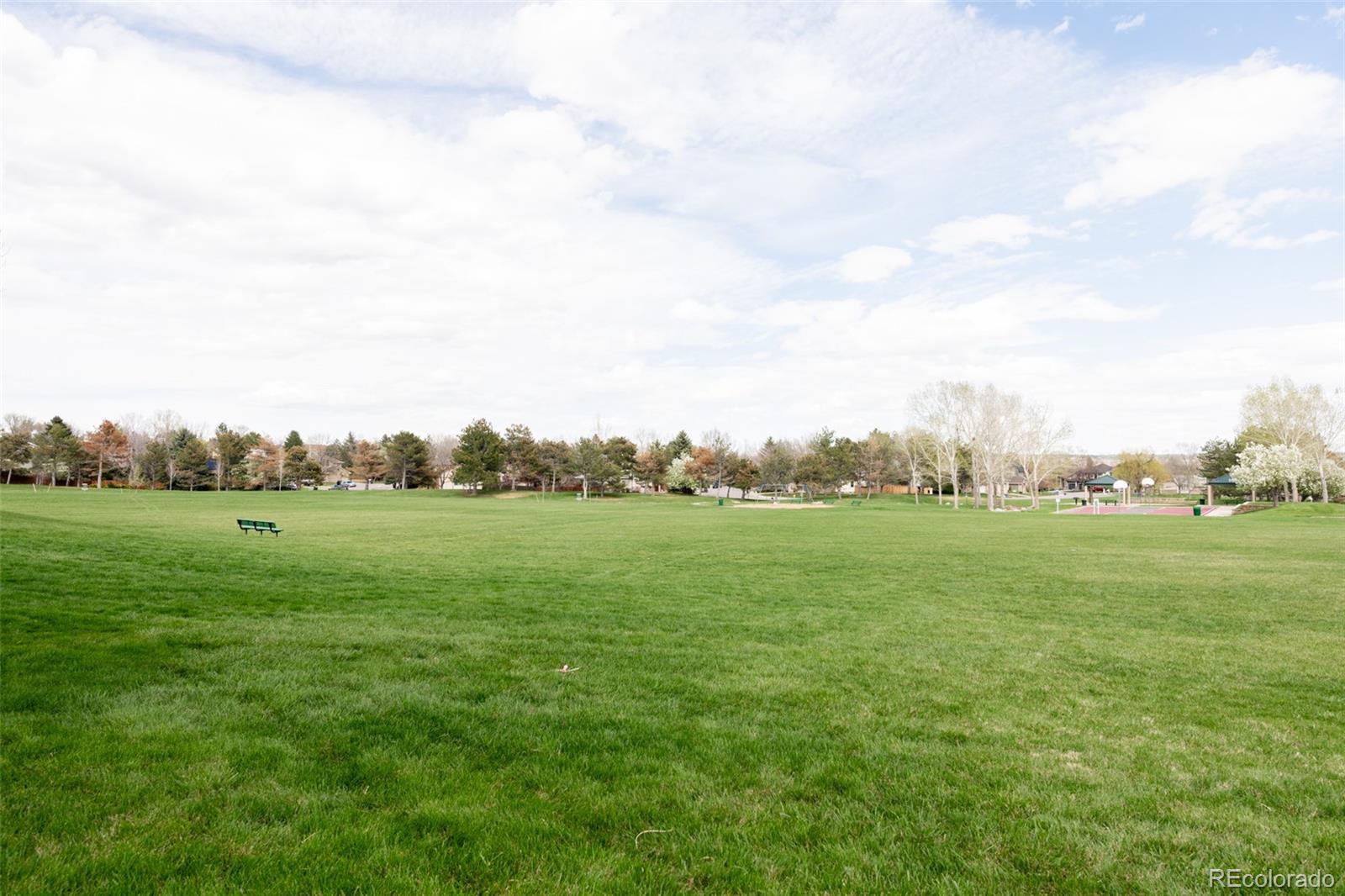 MLS Image #39 for 10578  oakmoor lane,parker, Colorado