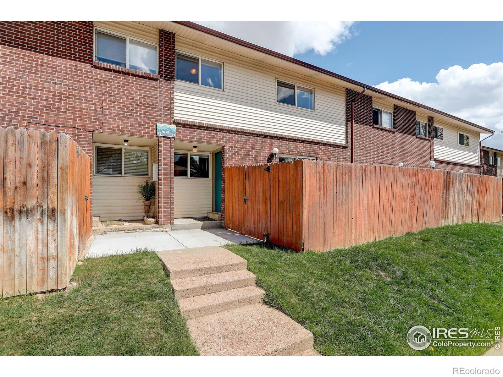 MLS Image #0 for 8051  wolff street,westminster, Colorado