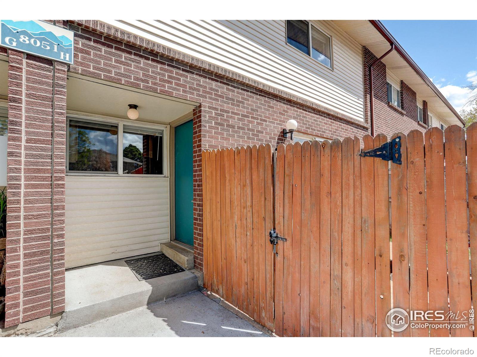 CMA Image for 8051  wolff street,Westminster, Colorado