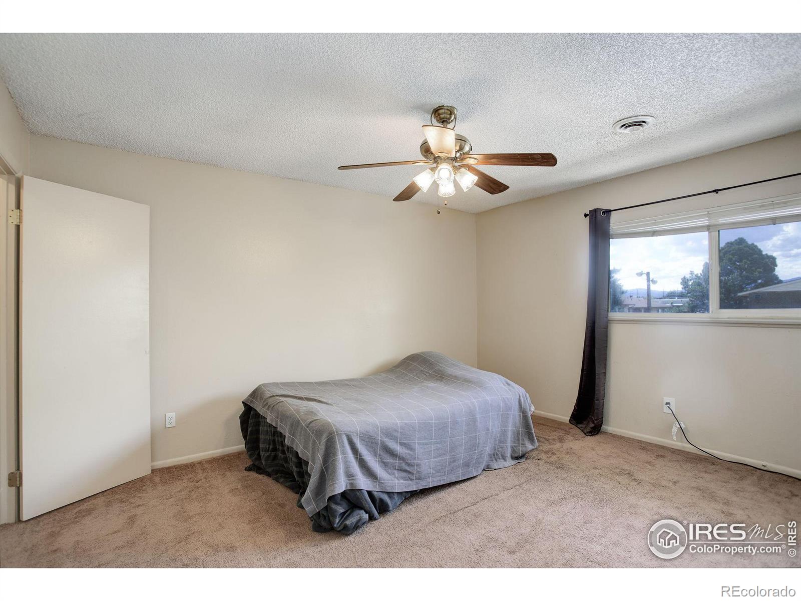 MLS Image #13 for 8051  wolff street,westminster, Colorado