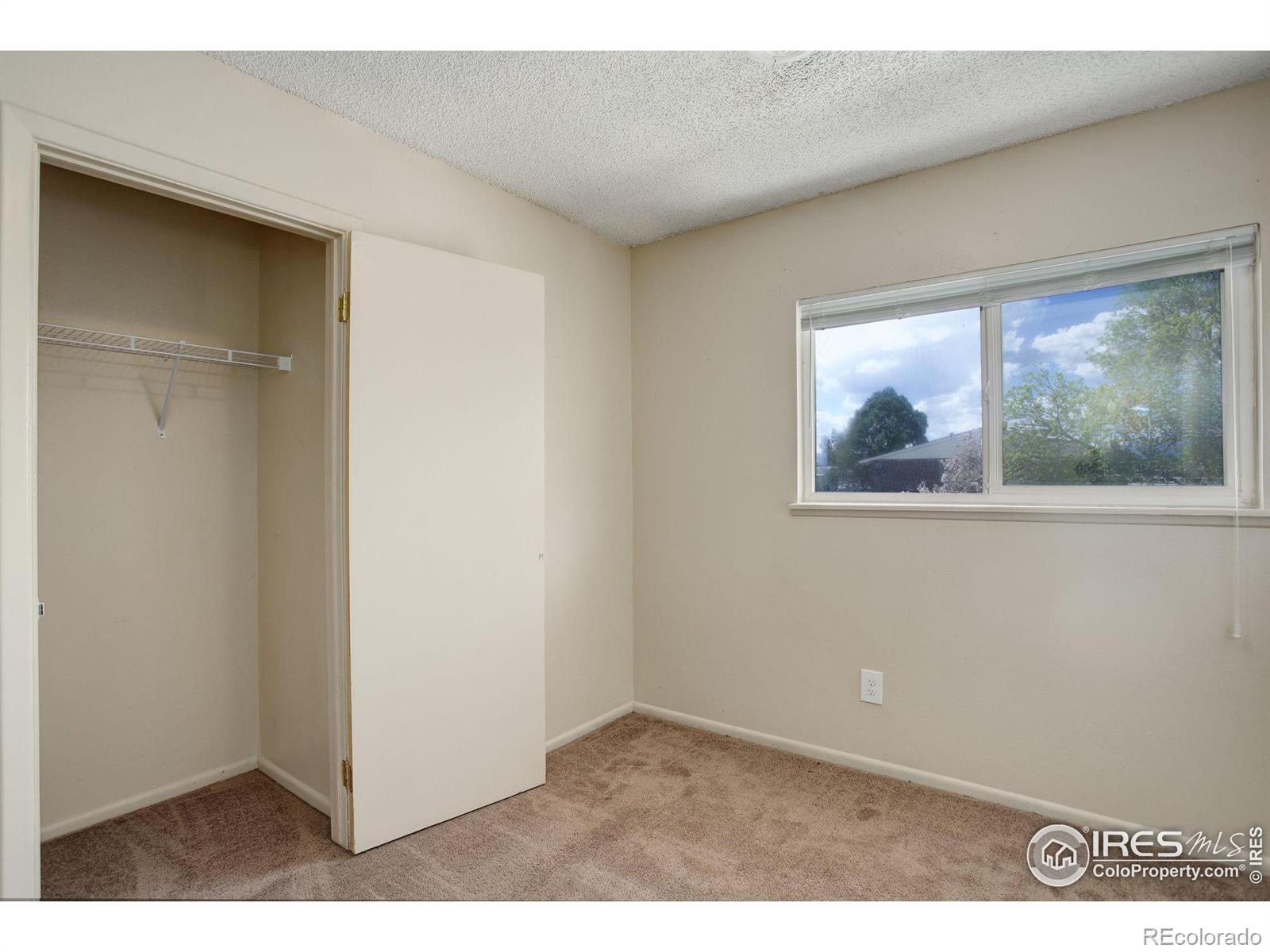 MLS Image #19 for 8051  wolff street,westminster, Colorado