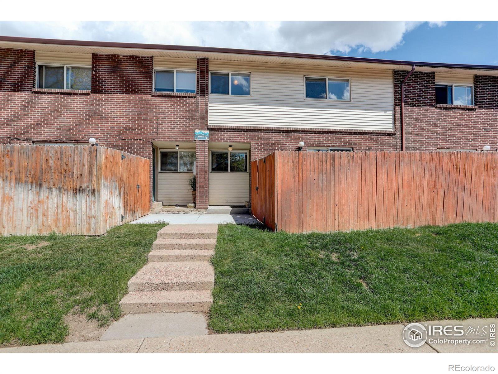 MLS Image #21 for 8051  wolff street,westminster, Colorado