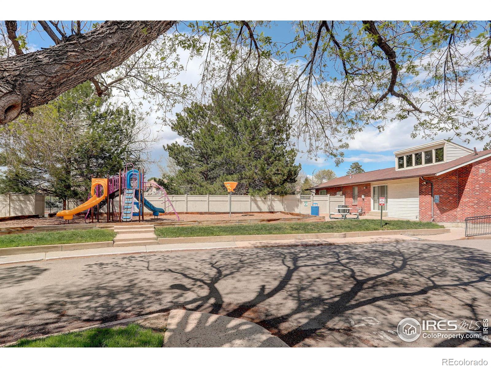 MLS Image #22 for 8051  wolff street,westminster, Colorado