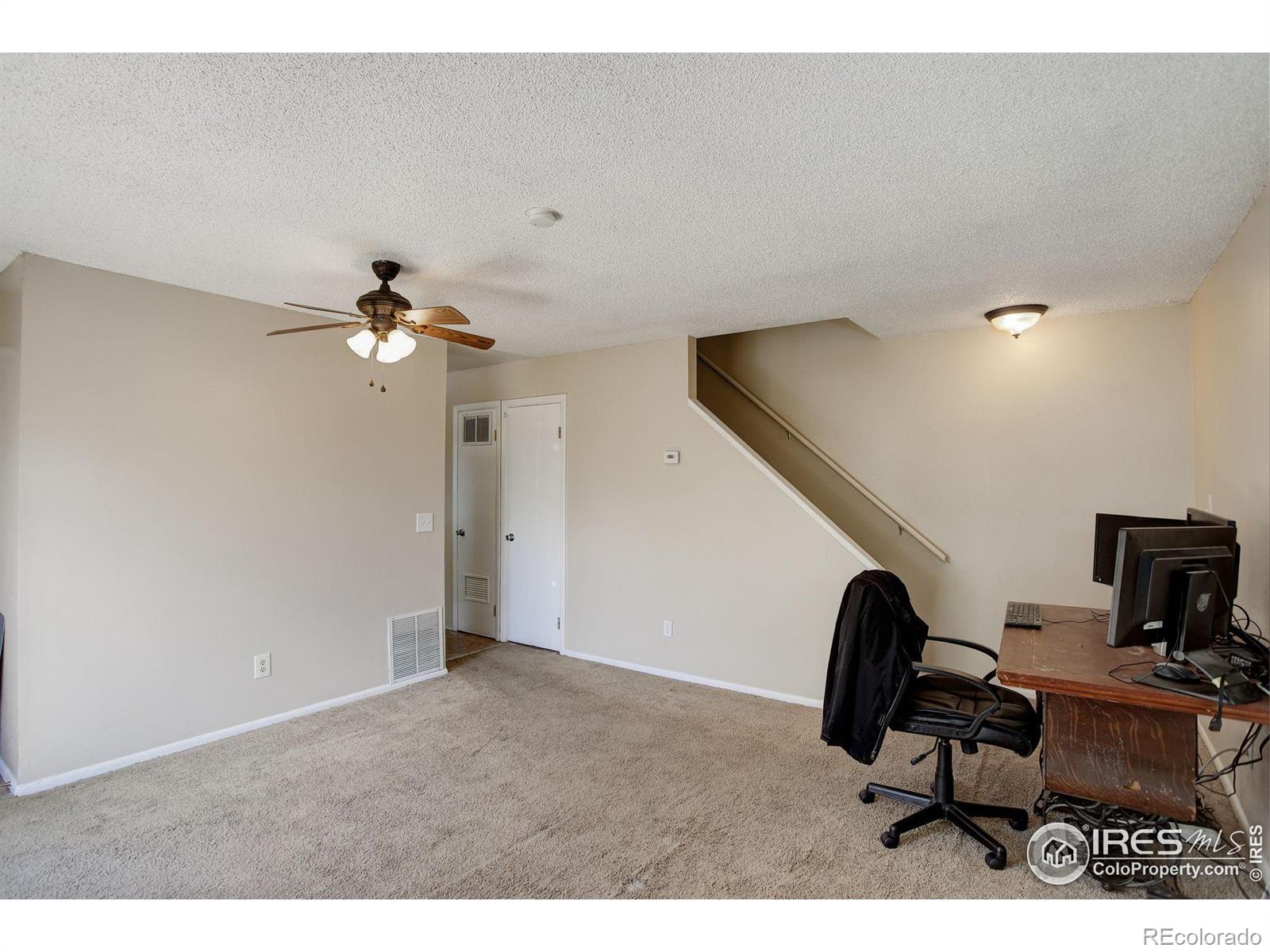 MLS Image #5 for 8051  wolff street,westminster, Colorado