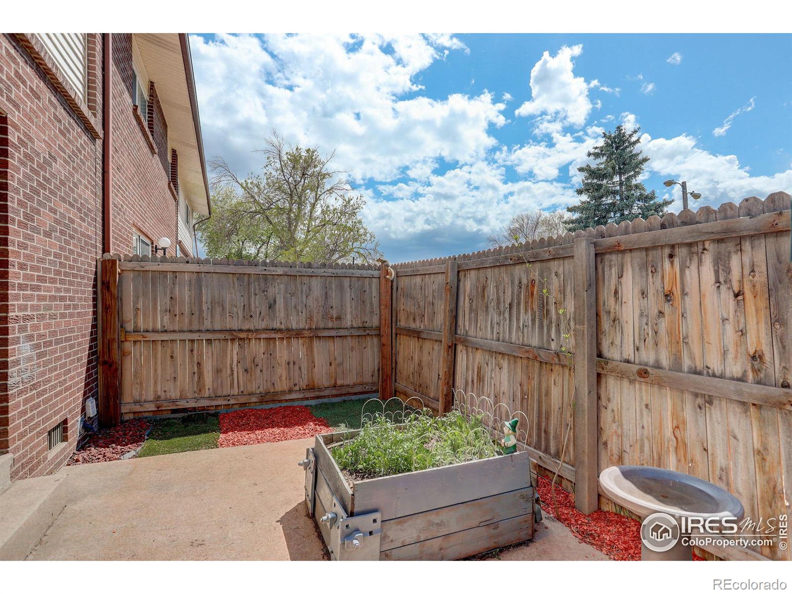 MLS Image #7 for 8051  wolff street,westminster, Colorado