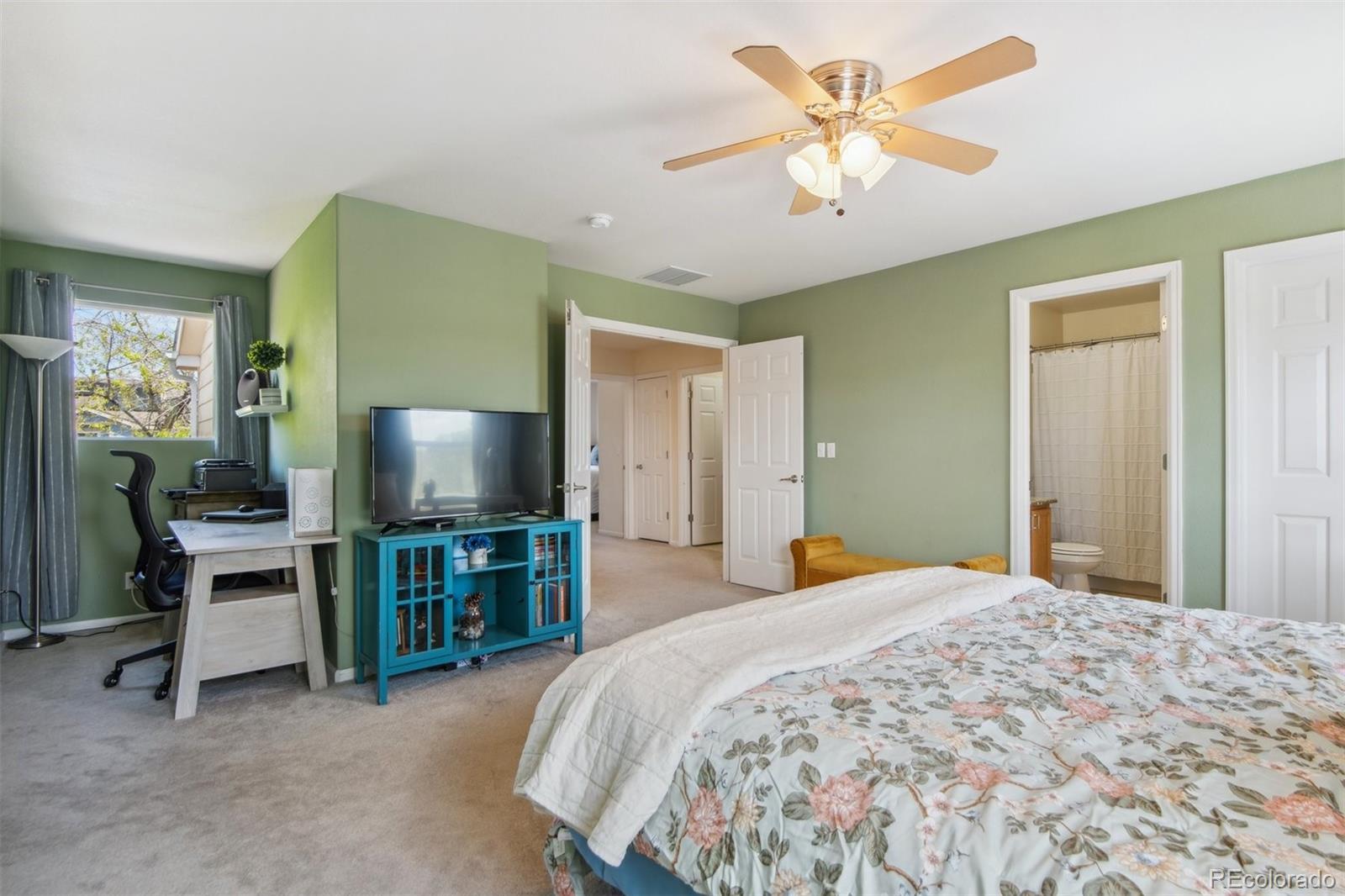 MLS Image #10 for 2434 e 110th place,northglenn, Colorado