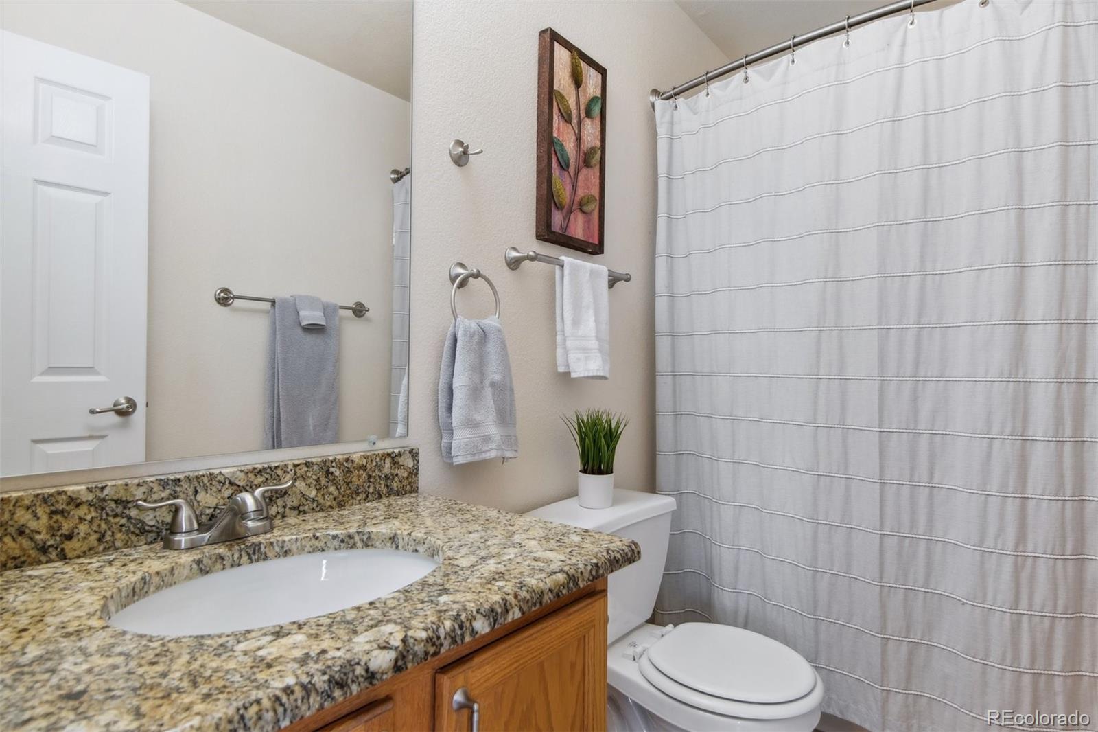 MLS Image #11 for 2434 e 110th place,northglenn, Colorado