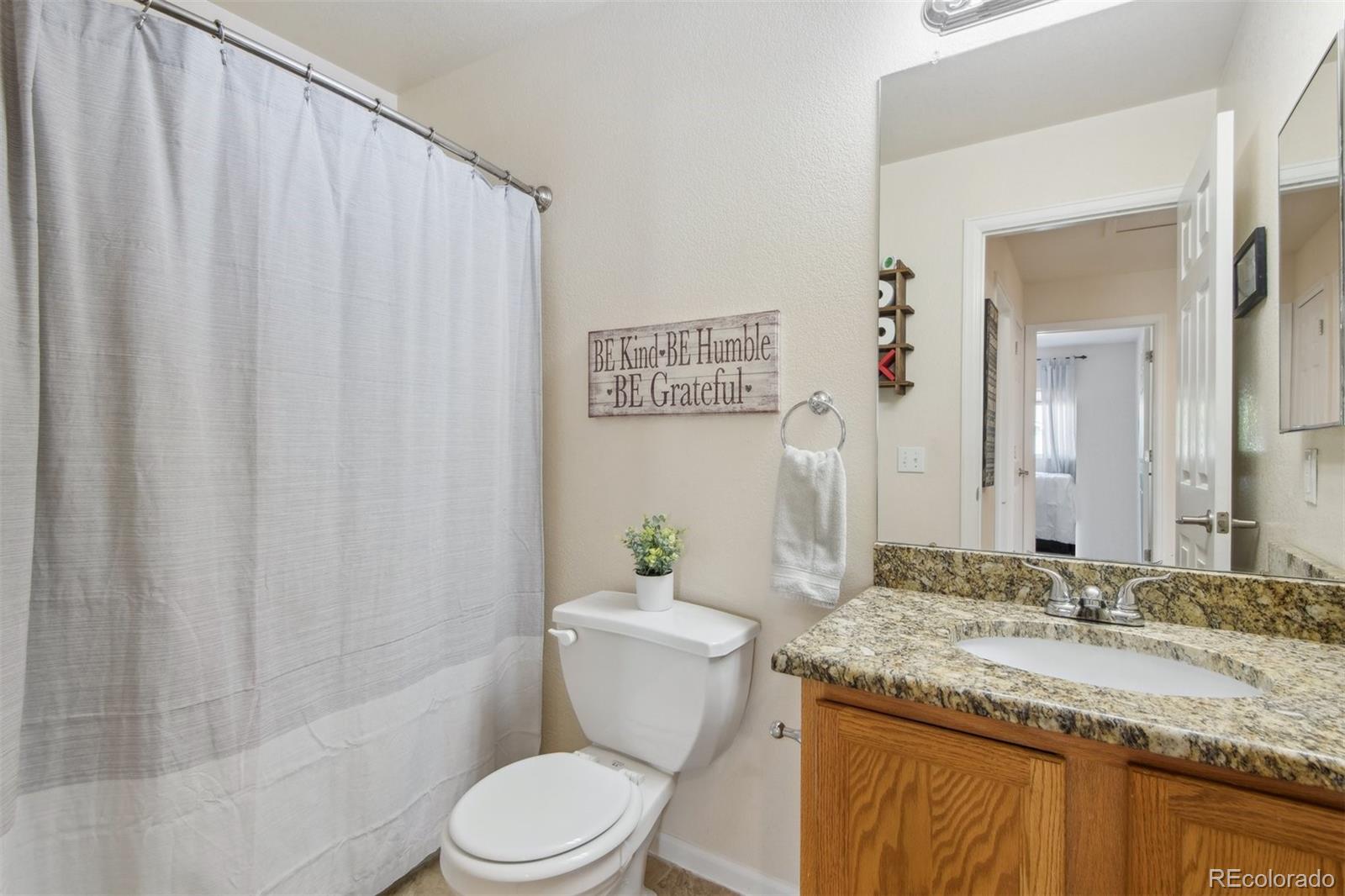 MLS Image #14 for 2434 e 110th place,northglenn, Colorado