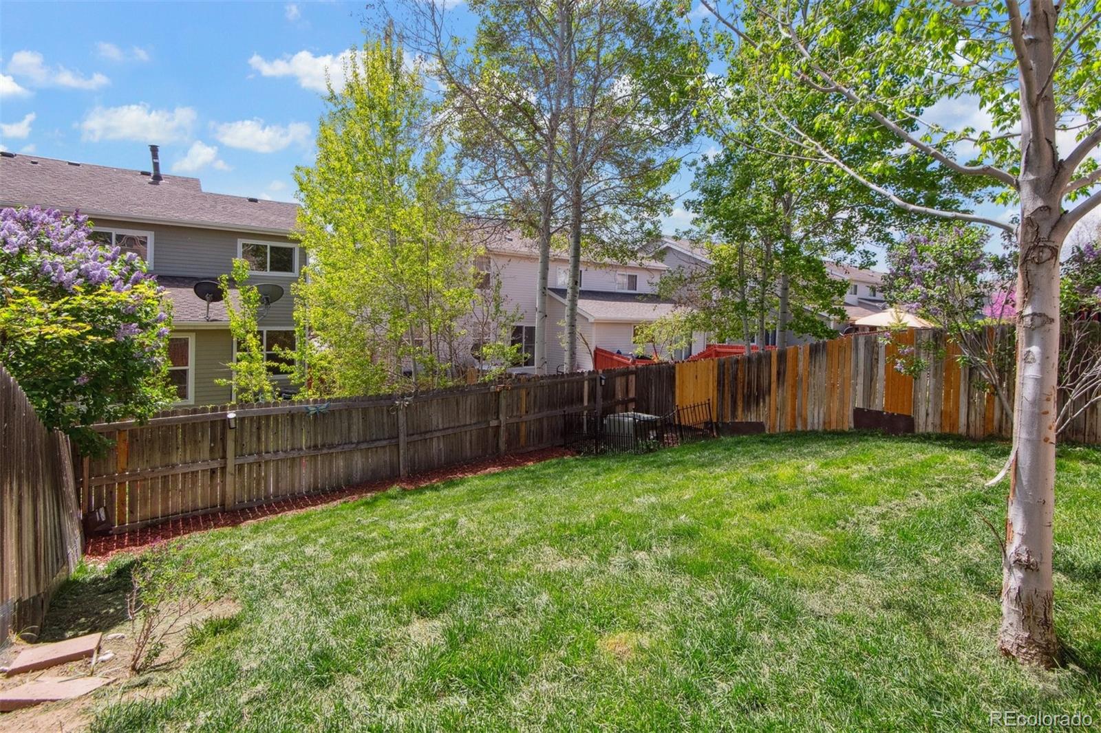 MLS Image #16 for 2434 e 110th place,northglenn, Colorado