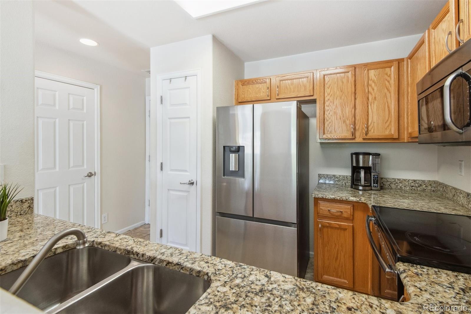 MLS Image #6 for 2434 e 110th place,northglenn, Colorado