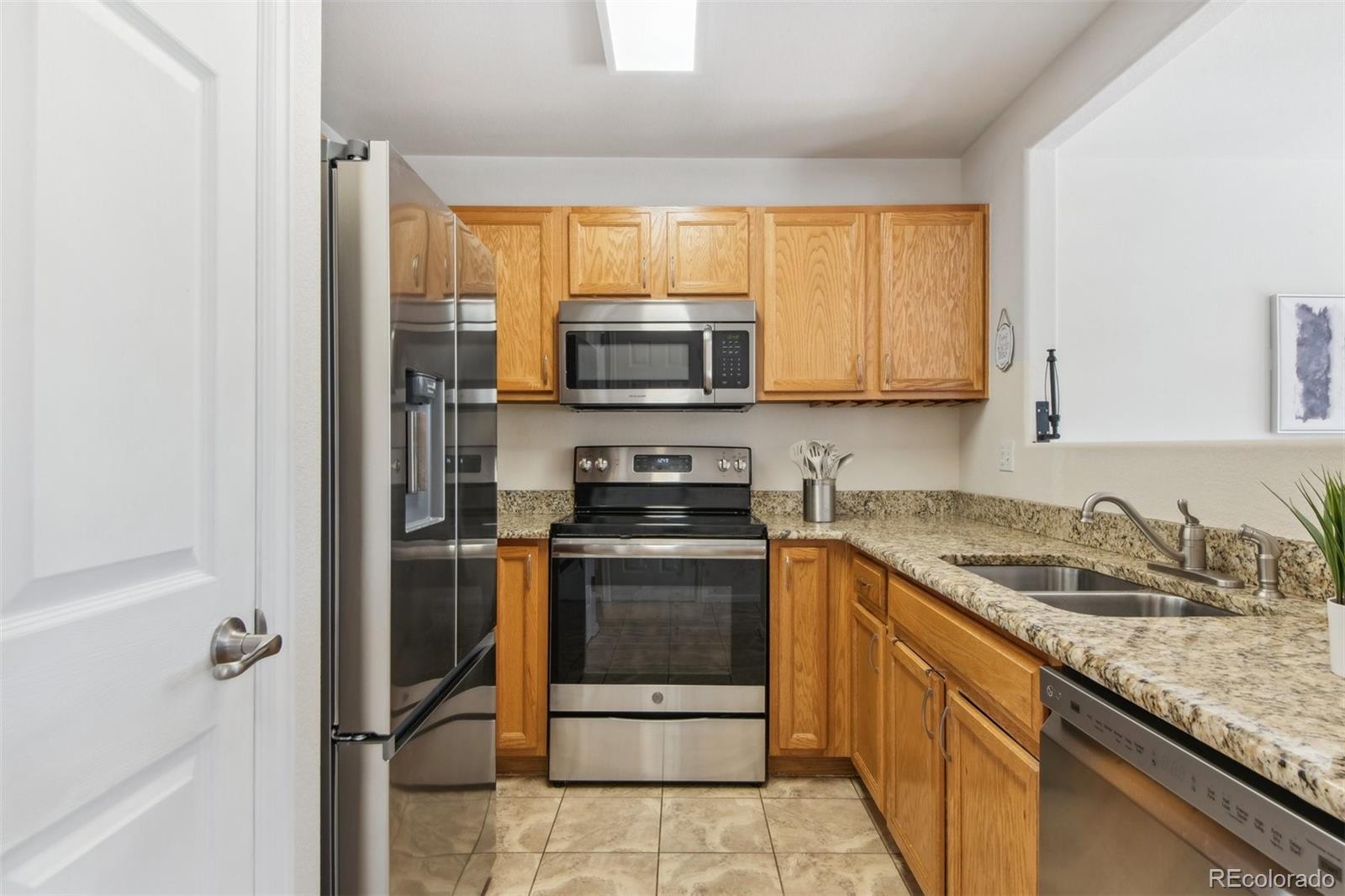 MLS Image #7 for 2434 e 110th place,northglenn, Colorado