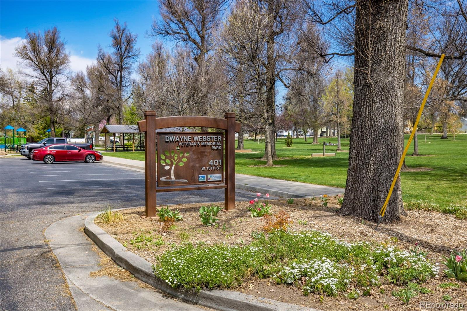 MLS Image #28 for 410 w 13th street,loveland, Colorado