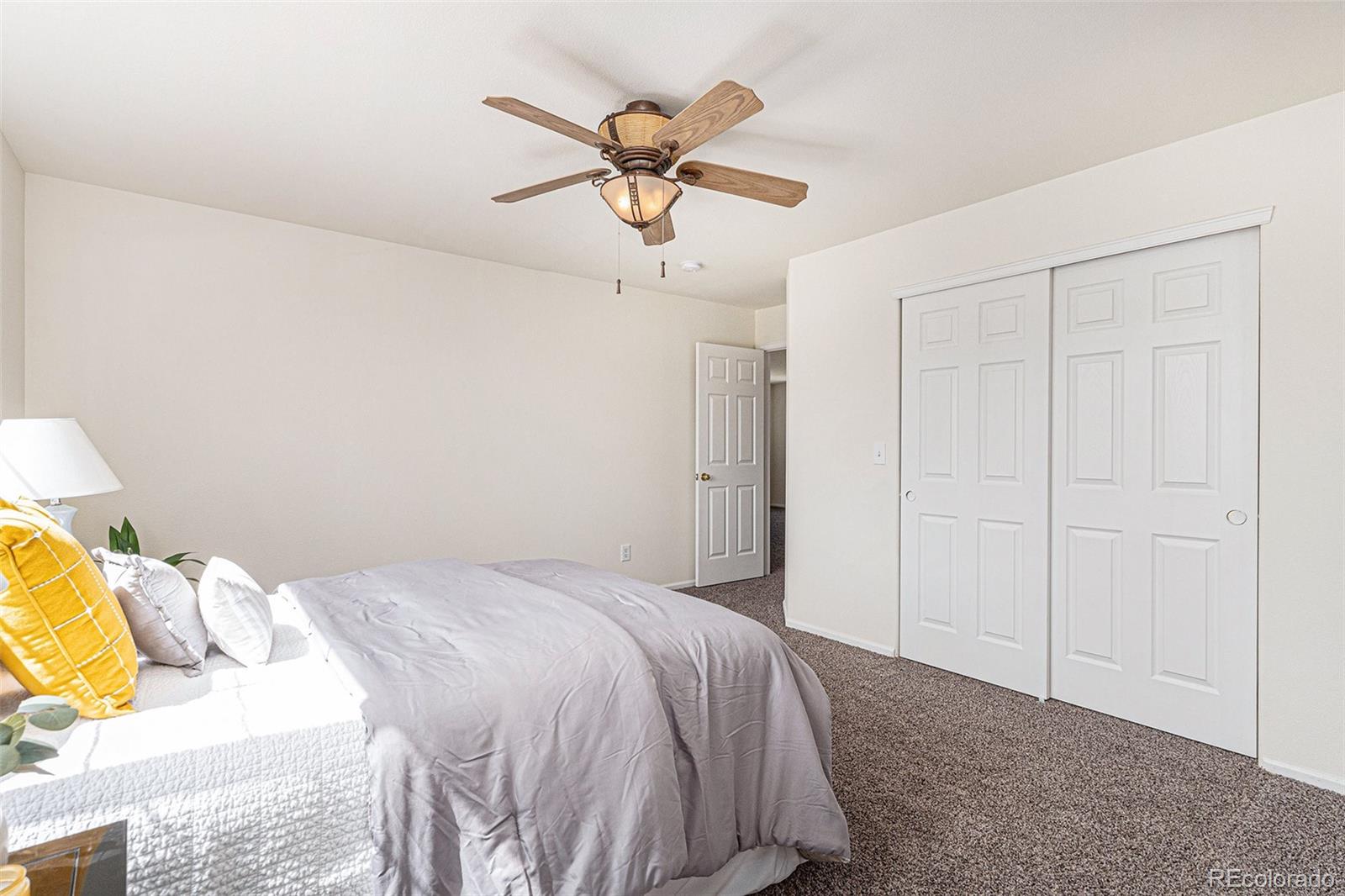 MLS Image #15 for 7424 s nucla street,aurora, Colorado