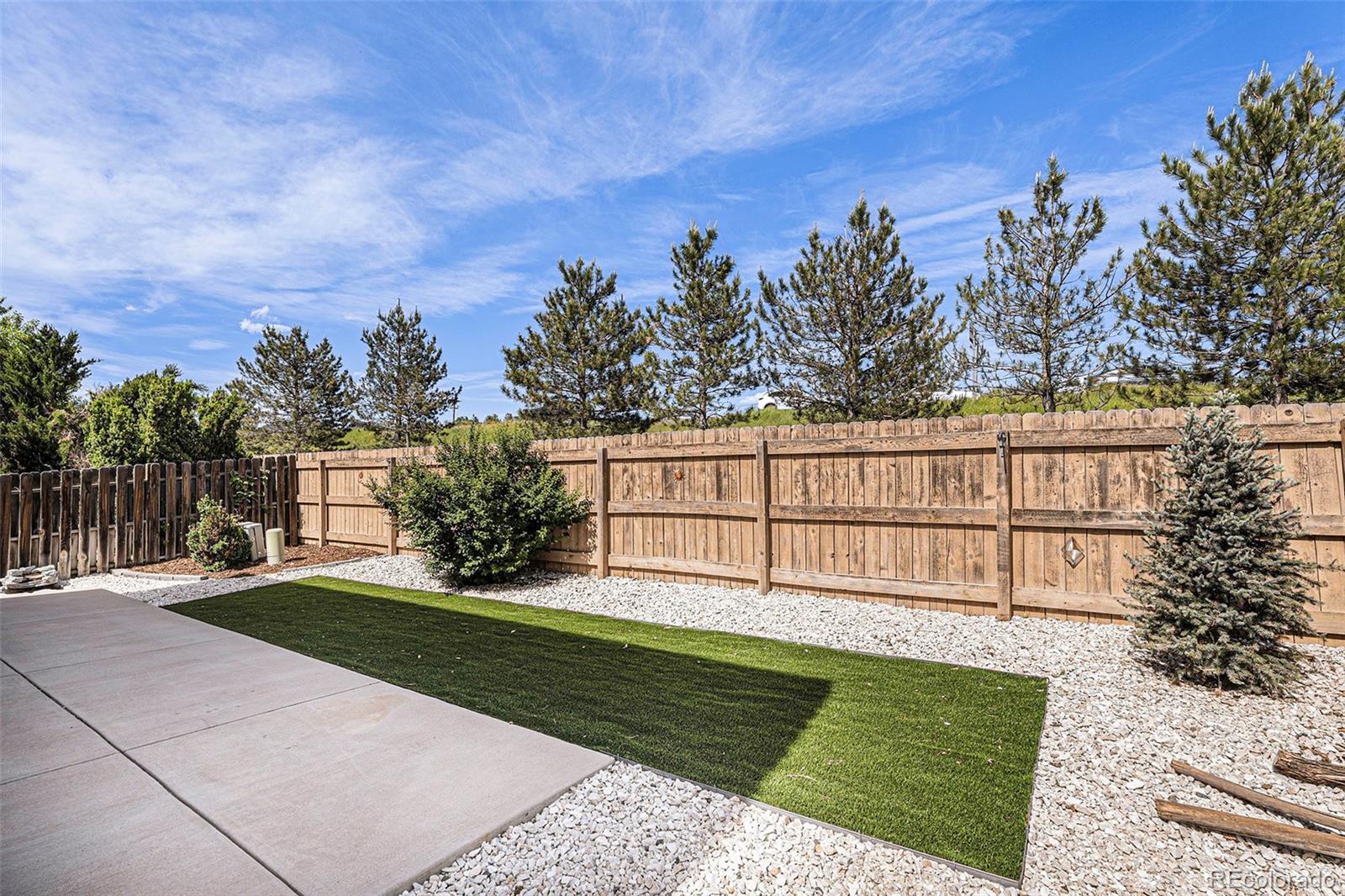 MLS Image #20 for 7424 s nucla street,aurora, Colorado