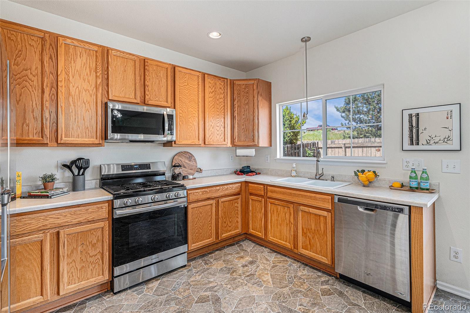 MLS Image #5 for 7424 s nucla street,aurora, Colorado