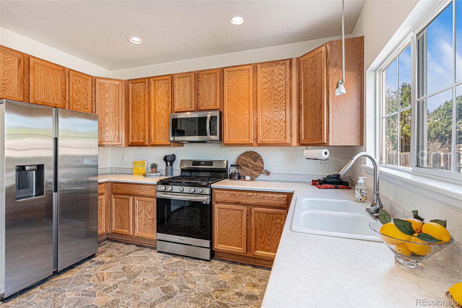 MLS Image #6 for 7424 s nucla street,aurora, Colorado