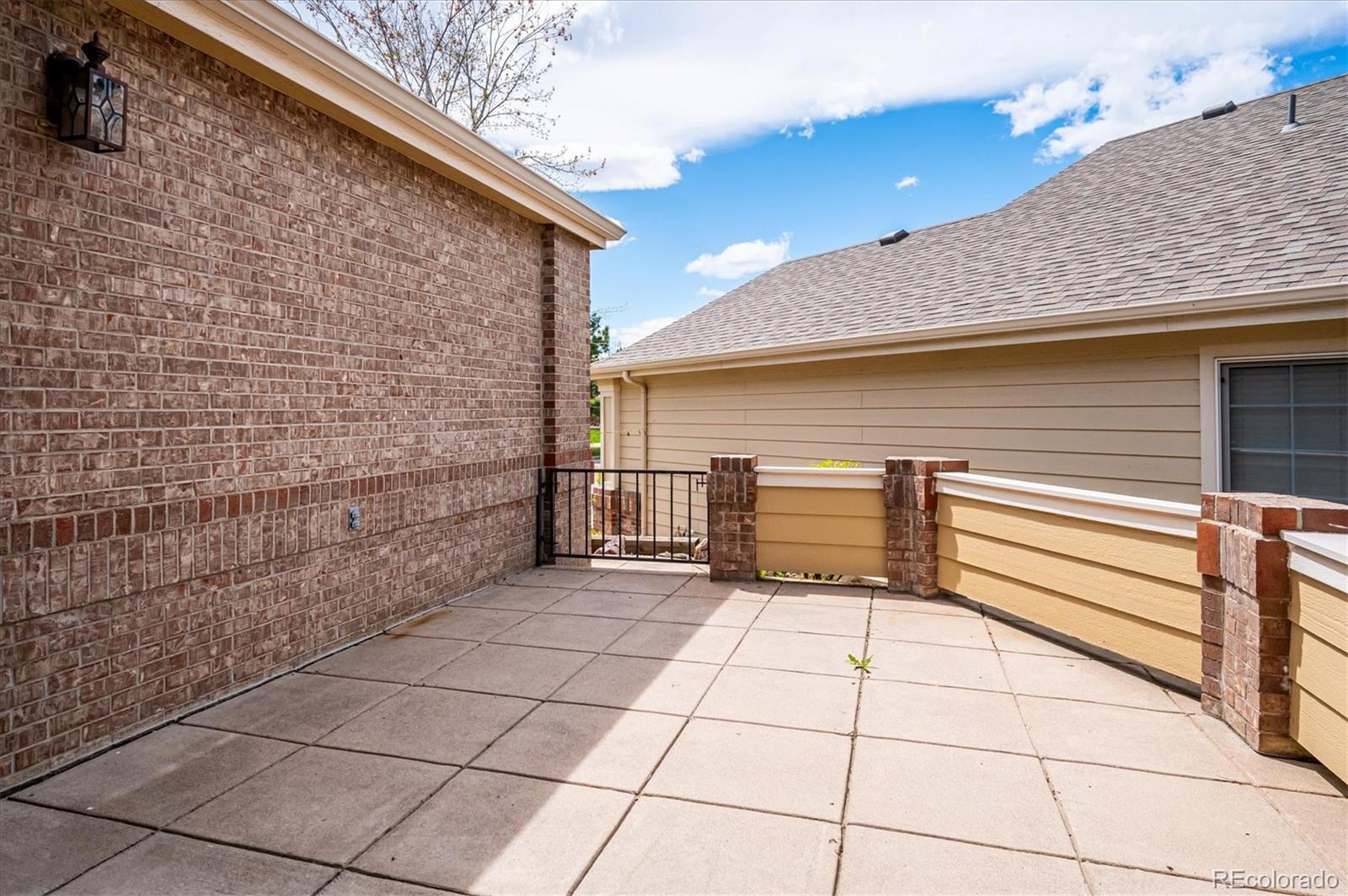 MLS Image #2 for 3902  lee circle,wheat ridge, Colorado