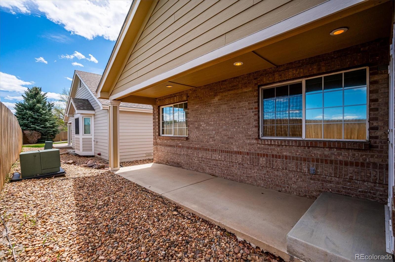 MLS Image #31 for 3902  lee circle,wheat ridge, Colorado