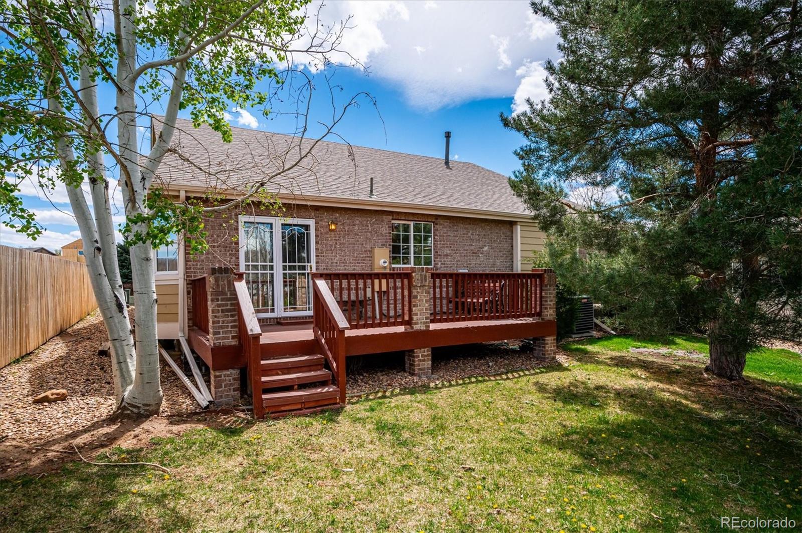 MLS Image #33 for 3902  lee circle,wheat ridge, Colorado