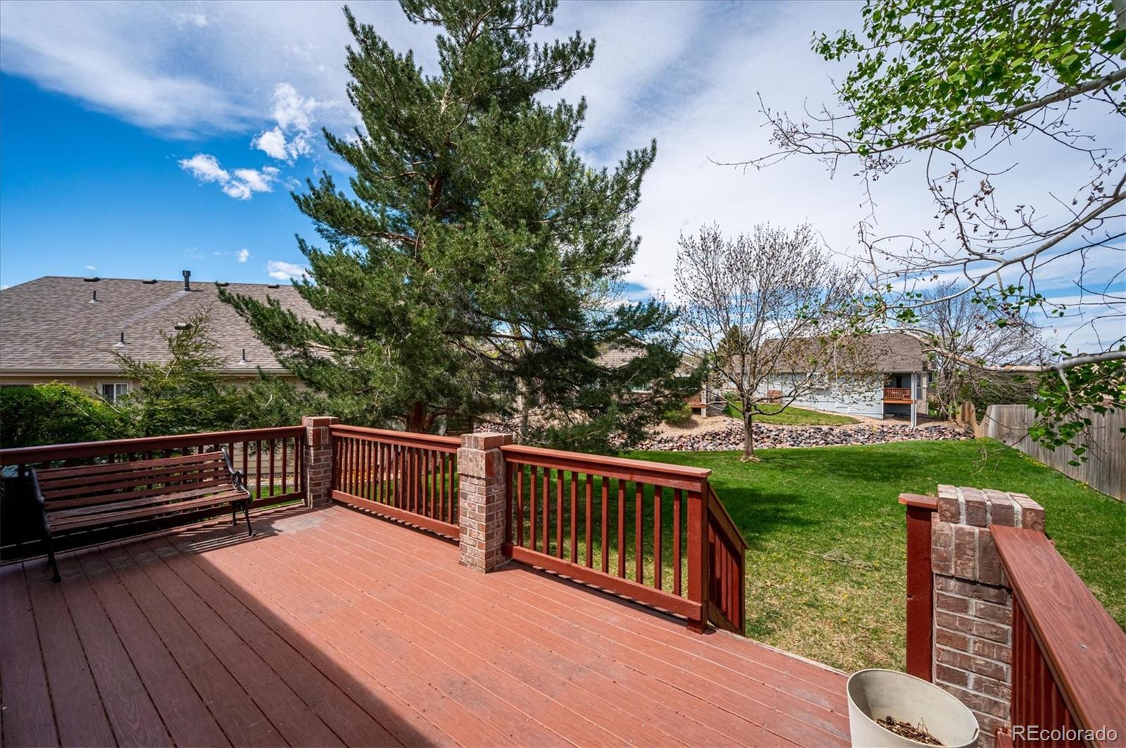 MLS Image #35 for 3902  lee circle,wheat ridge, Colorado