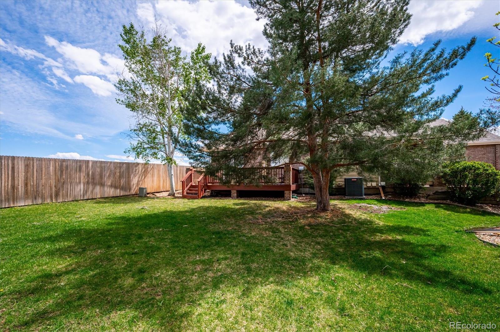 MLS Image #36 for 3902  lee circle,wheat ridge, Colorado