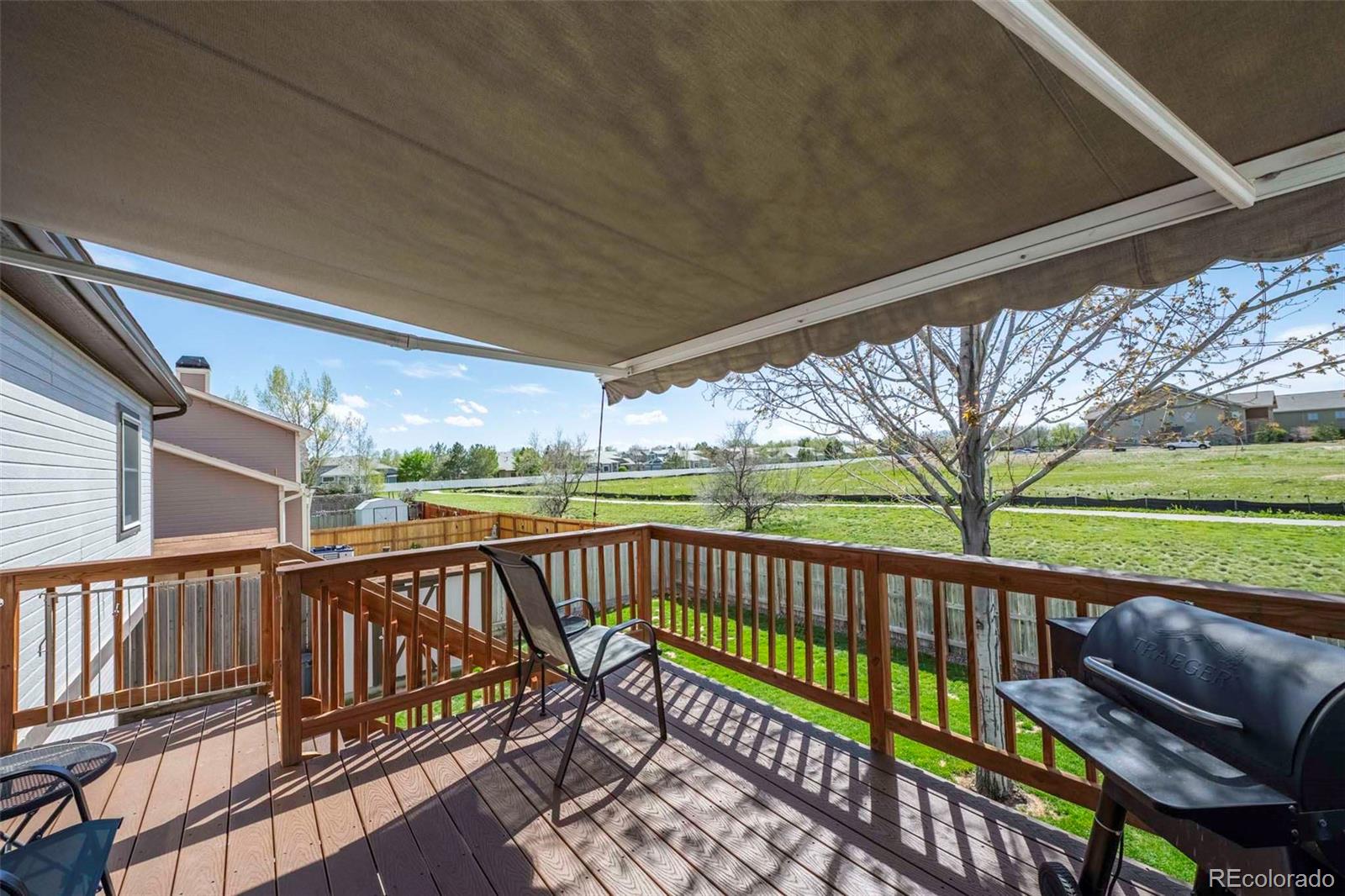 MLS Image #15 for 12609  julian street,broomfield, Colorado