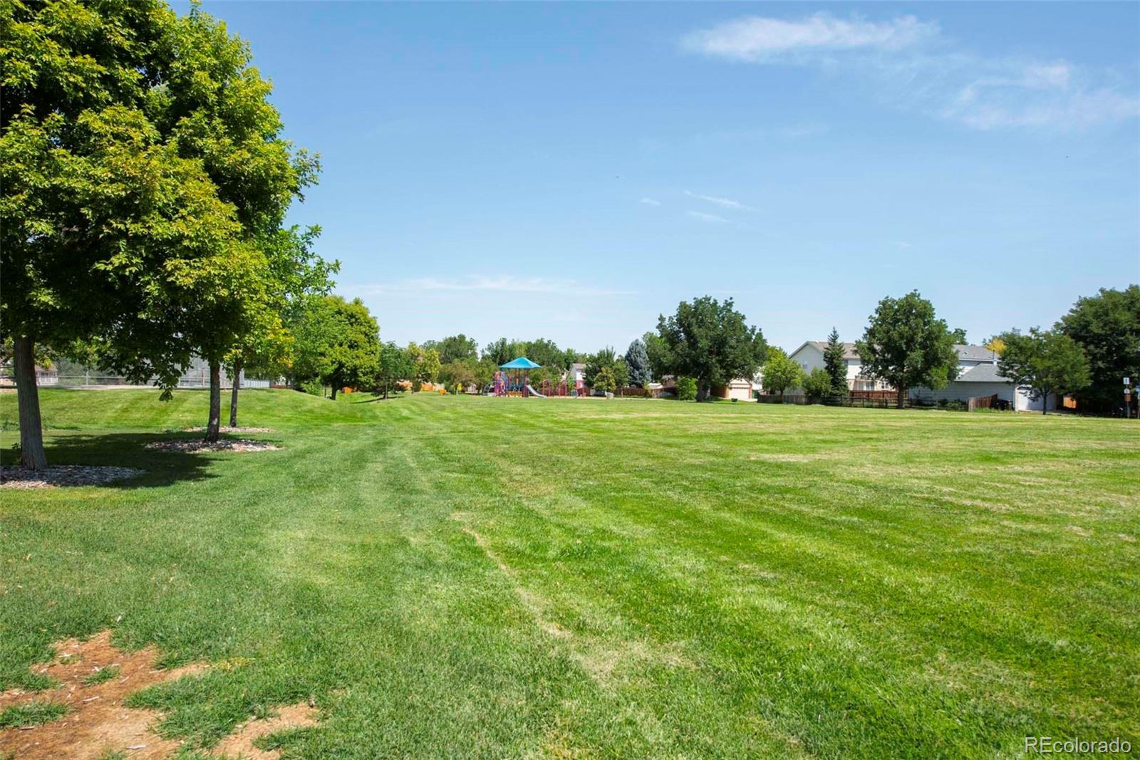 MLS Image #28 for 12609  julian street,broomfield, Colorado